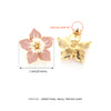 Cherry blossom Earrings
