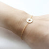 Compass Bracelet